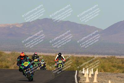 media/Oct-29-2022-CVMA (Sat) [[14c0aa3b66]]/Race 11 Amateur Supersport Open/